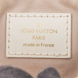 Louis Vuitton Cabas Ipanema PM Handbag