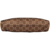 Gucci GG Monogram Mini Abbey Handbag