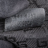 Gucci Brown Suede Dionysus Shoulder Bag