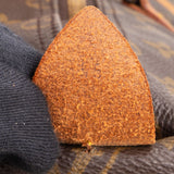 Louis Vuitton Canvas Monogram Keepall 55