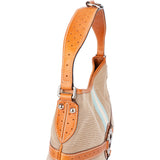 Gucci Chic GG Handbag