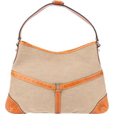 Gucci Chic GG Handbag