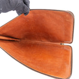 Louis Vuitton Canvas Monogram Laptop Clutch