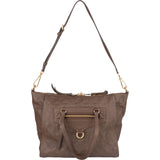 Louis Vuitton Leather Empreinte Monogram Lumineuse PM Handbag