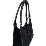 Gucci GG Monogram Jackie Handbag