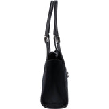 Gucci GG Monogram Jackie Handbag