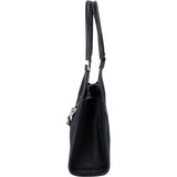 Gucci GG Monogram Jackie Handbag