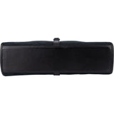 Gucci GG Monogram Jackie Handbag