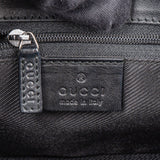 Gucci GG Monogram Jackie Handbag