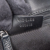 Gucci GG Monogram Jackie Handbag