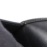 Gucci GG Monogram Jackie Handbag