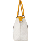 Gucci GG Supreme Monogram Handbag
