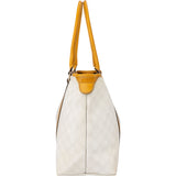 Gucci GG Supreme Monogram Handbag