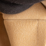 Louis Vuitton Canvas Monogram Galliera PM Handbag