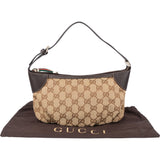 Gucci GG Monogram Princy Handbag