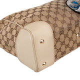 Gucci GG Monogram Princy Handbag