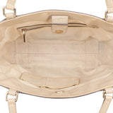 Gucci GG Monogram Princy Handbag