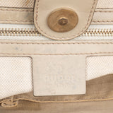 Gucci GG Monogram Princy Handbag