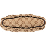 Gucci GG Monogram Princy Handbag