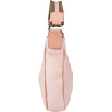 Gucci GG Leather Monogram Cherry Line Handbag