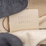 Gucci GG Monogram Princy Handbag