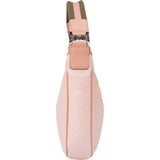 Gucci GG Leather Monogram Cherry Line Handbag