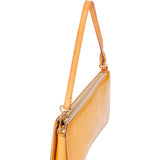 Louis Vuitton Vernis Monogram Lexington Pochette Accessoire Handbag