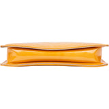 Louis Vuitton Vernis Monogram Lexington Pochette Accessoire Handbag