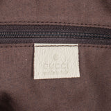 Gucci GG Monogram Abbey Handbag
