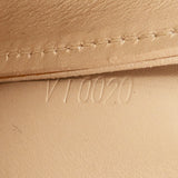 Louis Vuitton Vernis Monogram Lexington Pochette Accessoire Handbag