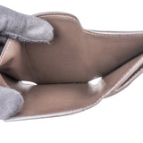 Louis Vuitton Taurillon Leather Mini Capucines Wallet