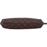 Gucci GG Monogram Mini Handbag