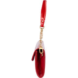 Louis Vuitton Vernis Monogram Sunset Shoulder Bag