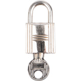 Hermès H Padlock Schloss