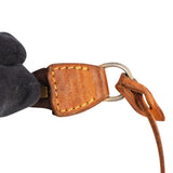 Louis Vuitton Canvas Monogram Pochette Accessoire Handbag