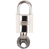 Hermès H Padlock Schloss