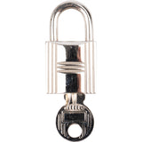 Hermès H Padlock Schloss