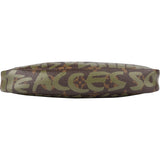 Louis Vuitton Limited Graffiti Pochette Accessoire Handbag