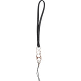 Gucci GG Key Ring