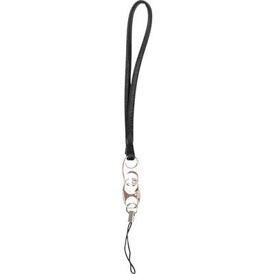 Gucci GG Key Ring