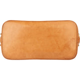 Louis Vuitton Limited Murakami Multicolor Alma PM Handbag