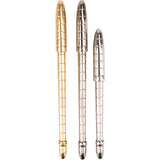 Louis Vuitton Ballpoint Pen / Pencil Stift