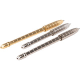 Louis Vuitton Ballpoint Pen / Pencil Stift