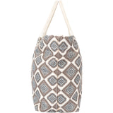 Prada Limited Structure Handbag