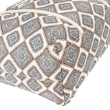 Prada Limited Structure Handbag