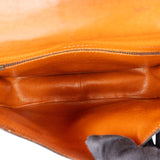 Louis Vuitton Canvas Monogram 80s Saint Cloud GM Crossbody Bag