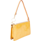 Taschenverlängerung - Pochette Extension