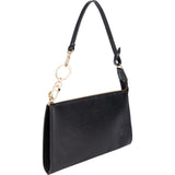 Taschenverlängerung - Pochette Extension