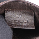 Gucci GG Monogram Handbag