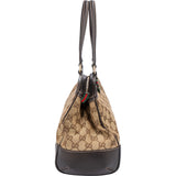 Gucci GG Monogram Princy Handbag